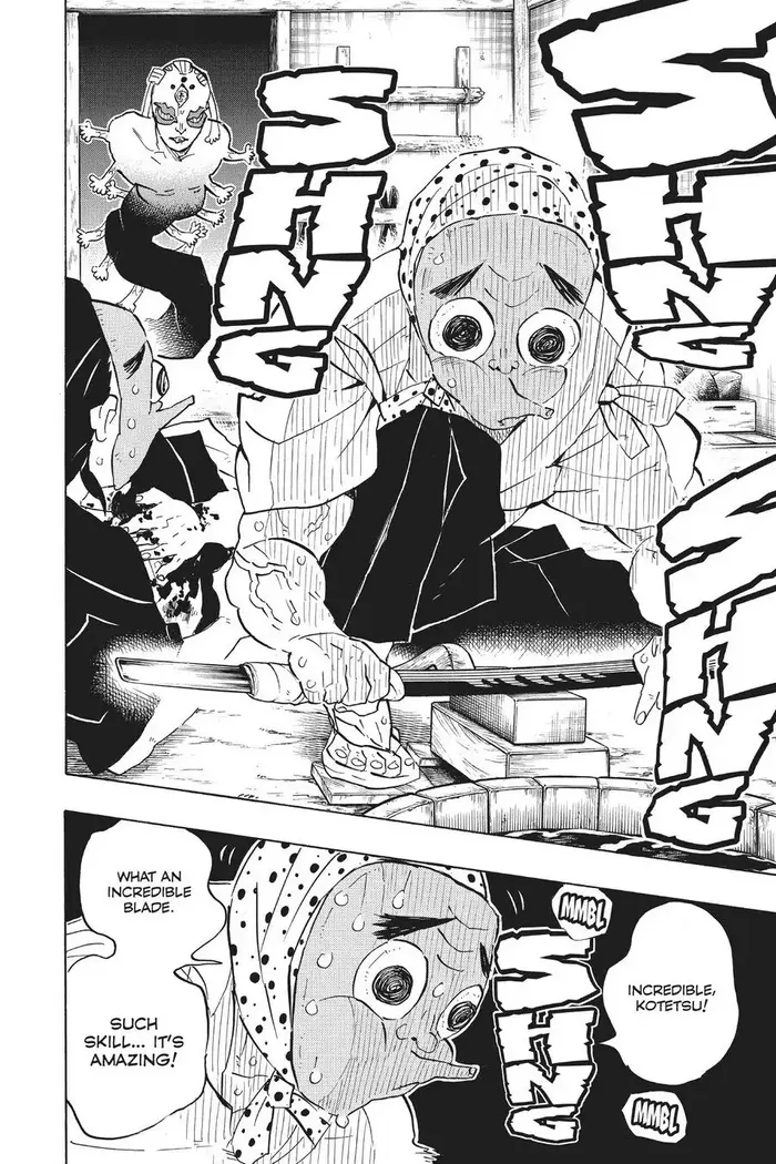 Demon Slayer Chapter 117 image 06_optimized